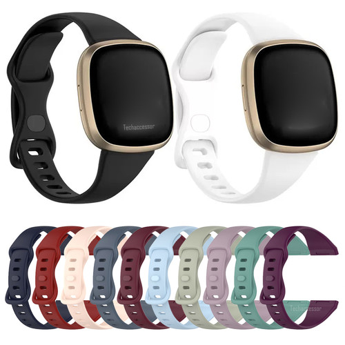 Replacement strap compatible - strap,