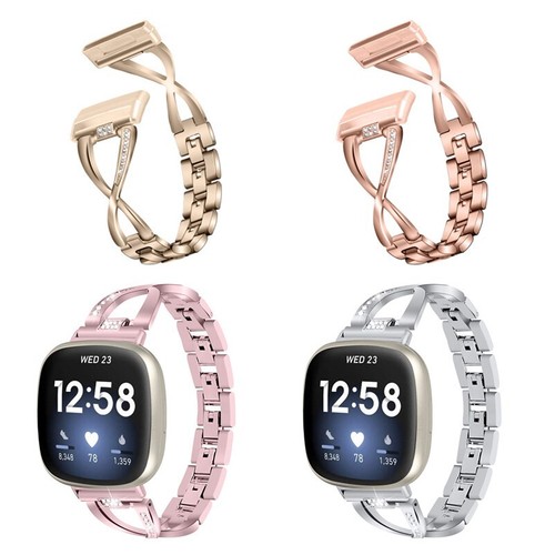 For fitbit versa sense - fitbit,
