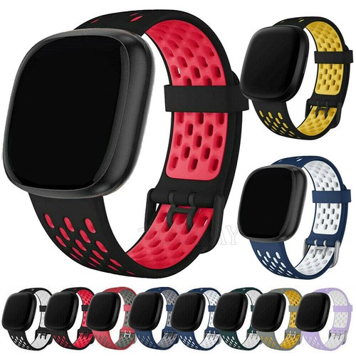 For fitbit versa - 4, 3