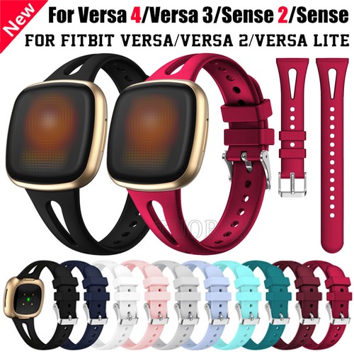 For fitbit sense - for, 2
