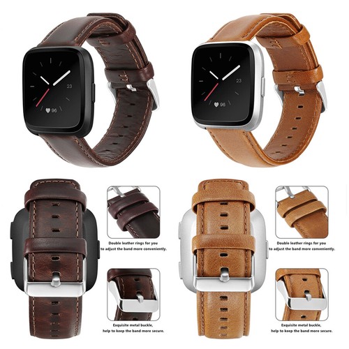 For fitbit versa 1 sense - for,