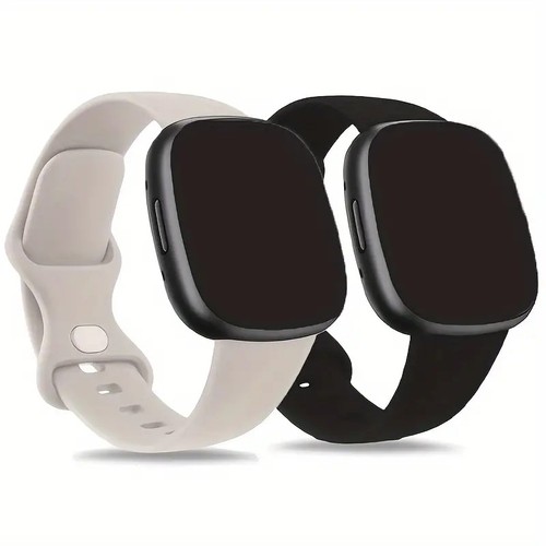 For fitbit versa - versa, 1