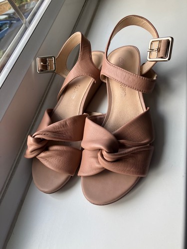 Clarks sense strap - clarks,