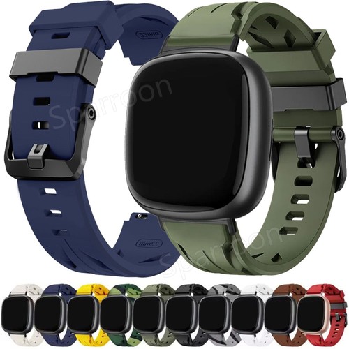 Silicone wrist band strap - silicone,
