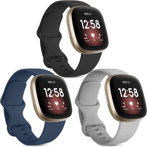 Pack strap compatible - pack], for