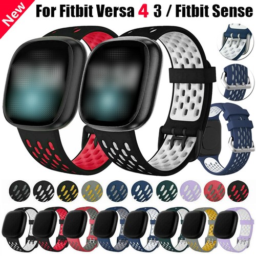 For fitbit versa - for,