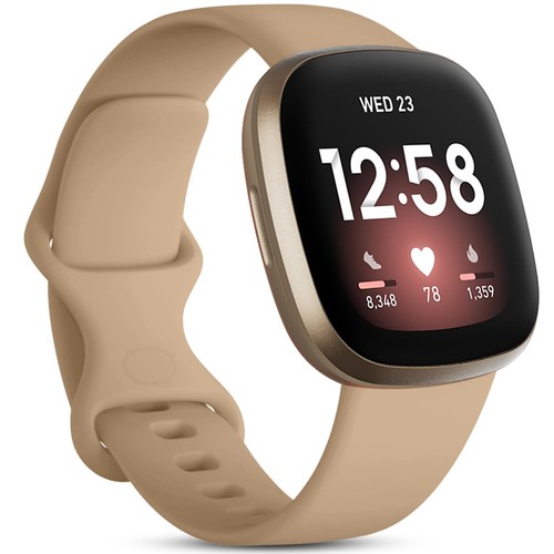 Oielai silicone strap for - oielai,