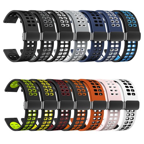 Magnetic folding buckle - magnetic,