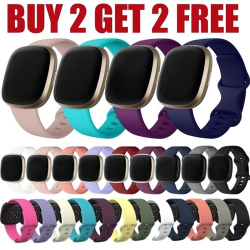 For fitbit versa - versa, /