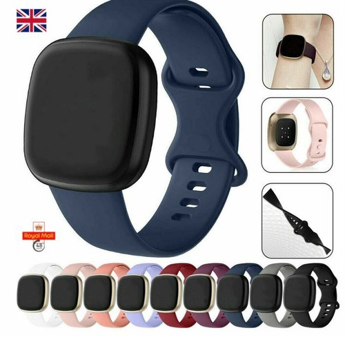 For fitbit sense - sense/, 3