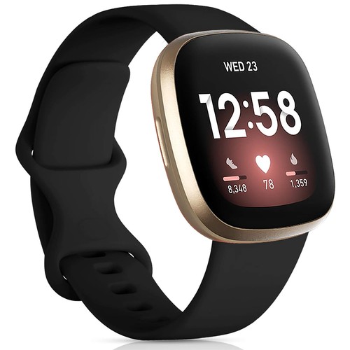 Oielai silicone strap for - strap,