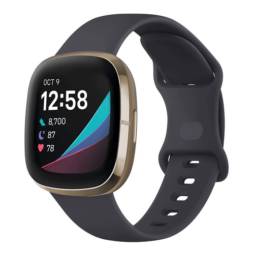 For fitbit versa sense 2 - for,