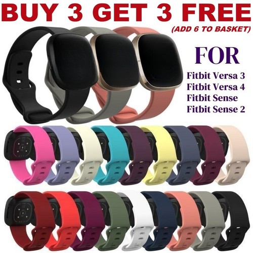 For fitbit versa sense - fitbit,