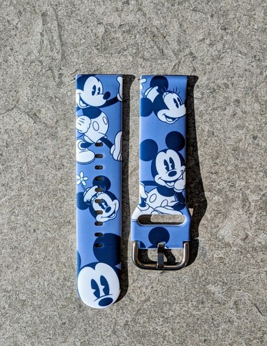 Universal disney mickey watch - universal,