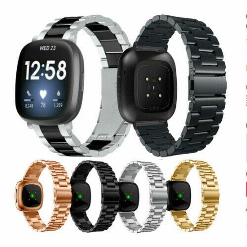 For fitbit versa sense - fitbit,