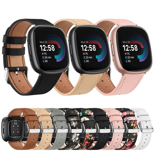 For fitbit sense - for, 2/sense