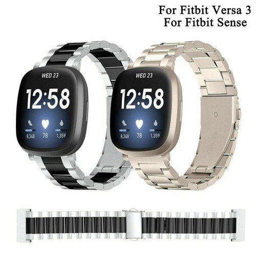 For fitbit versa sense - fitbit,