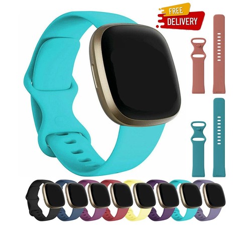 For fitbit versa 4 - fitbit, /