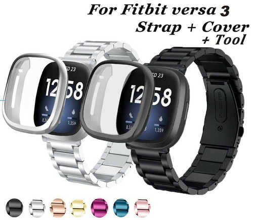 For fitbit versa sense - 4, 2