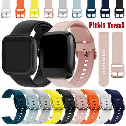For fitbit sense versa - sense/versa, 2