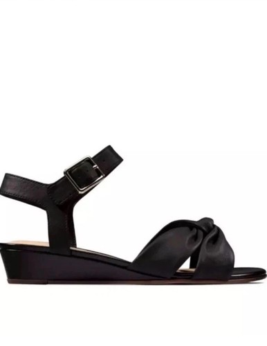 Clarks sense strap ladies - clarks,