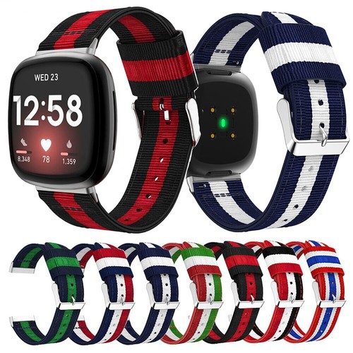 For fitbit versa sense - versa, 4