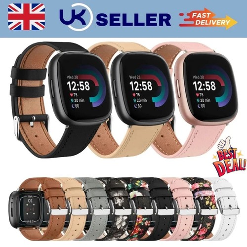 For fitbit sense - sense, 2/sense