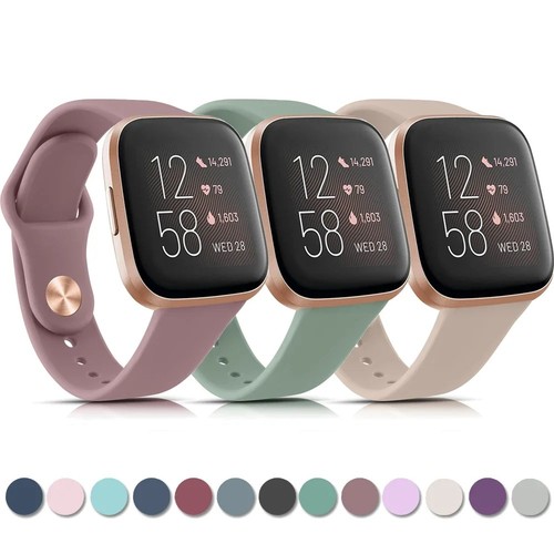 For fitbit versa sense - for,