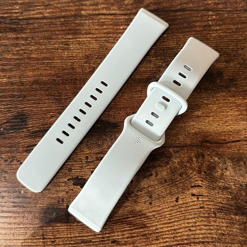 Genuine fitbit versa sense - genuine,