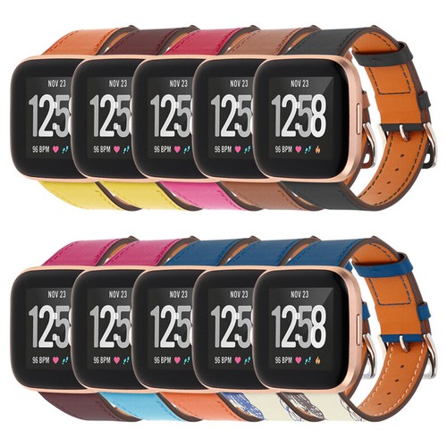 For fitbit sense - sense, 4