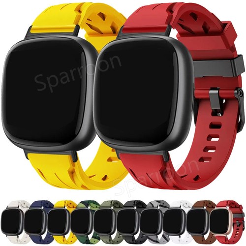 For fitbit versa - for, 4/fitbit