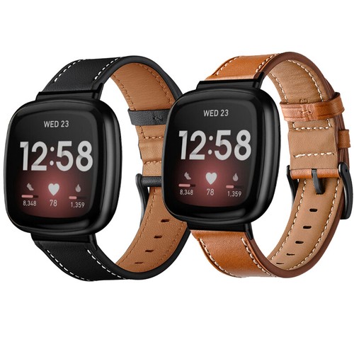For fitbit versa sense - versa,