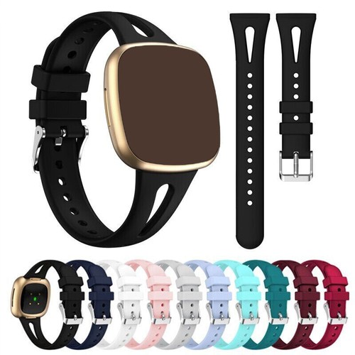 Replacement strap for fitbit - replacement,