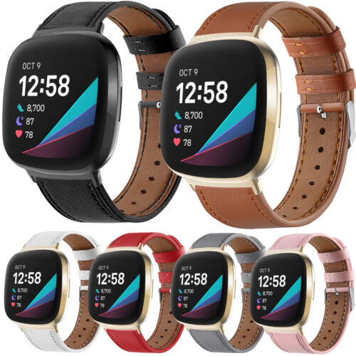For fitbit sense - for, versa