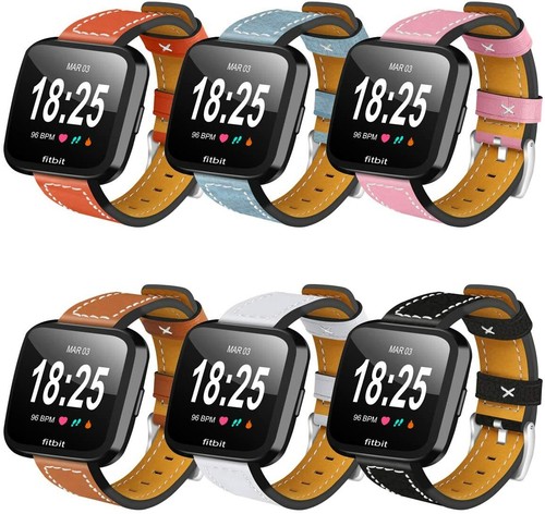 For fitbit versa - for,