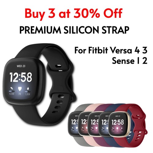 Replacement watch band for - replacement,