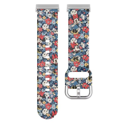 Universal disney minnie watch - universal,