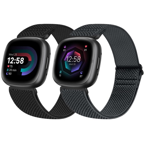 Enkic pack elastic watch - 2,